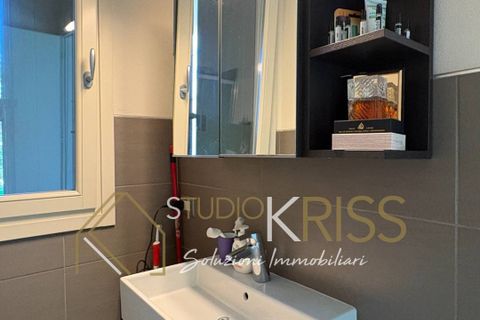 Rækkehus i Occhiobello, Rovigo, Occhiobello - € 250.000 | Ref: V651 - foto 9