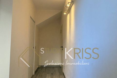 Rækkehus i Occhiobello, Rovigo, Occhiobello - € 250.000 | Ref: V651 - foto 10