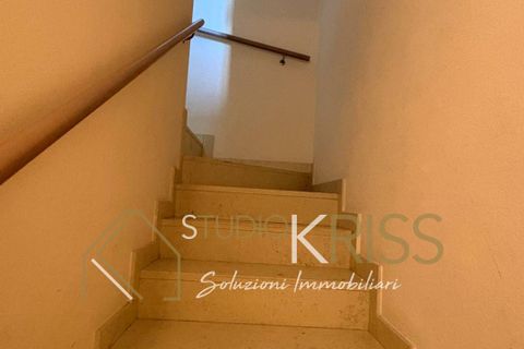 Rækkehus i Occhiobello, Rovigo, Occhiobello - € 250.000 | Ref: V651 - foto 11
