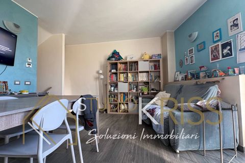 Rækkehus i Occhiobello, Rovigo, Occhiobello - € 250.000 | Ref: V651 - foto 14
