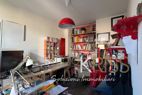 Rækkehus i Occhiobello, Rovigo, Occhiobello - € 250.000 | Ref: V651 - foto 16