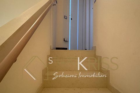 Rækkehus i Occhiobello, Rovigo, Occhiobello - € 250.000 | Ref: V651 - foto 17