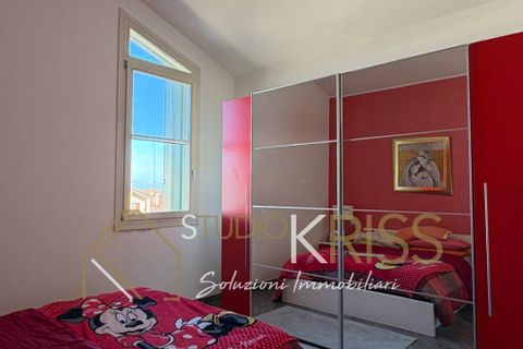 Rækkehus i Occhiobello, Rovigo, Occhiobello - € 250.000 | Ref: V651 - foto 18
