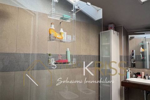 Rækkehus i Occhiobello, Rovigo, Occhiobello - € 250.000 | Ref: V651 - foto 21