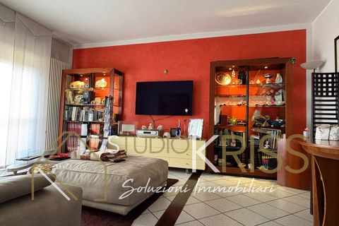 Rækkehus i Occhiobello, Rovigo, Occhiobello - € 275.000 | Ref: V652 - foto 2