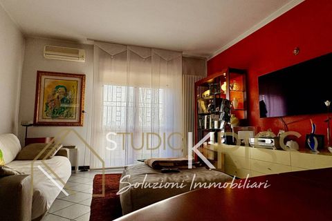Rækkehus i Occhiobello, Rovigo, Occhiobello - € 275.000 | Ref: V652 - foto 3