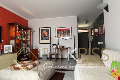 Rækkehus i Occhiobello, Rovigo, Occhiobello - € 275.000 | Ref: V652 - foto 4