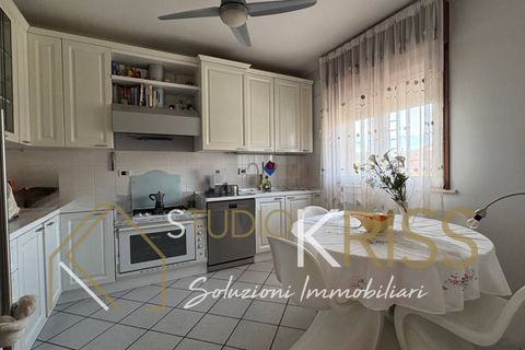 Rækkehus i Occhiobello, Rovigo, Occhiobello - € 275.000 | Ref: V652 - foto 5