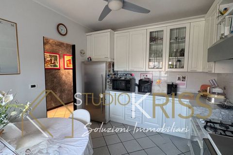 Rækkehus i Occhiobello, Rovigo, Occhiobello - € 275.000 | Ref: V652 - foto 6