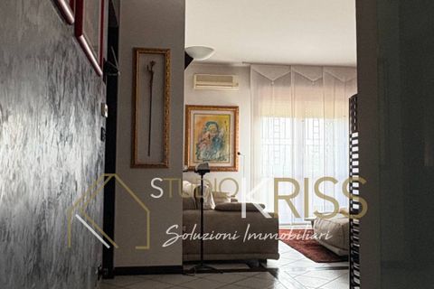 Rækkehus i Occhiobello, Rovigo, Occhiobello - € 275.000 | Ref: V652 - foto 7