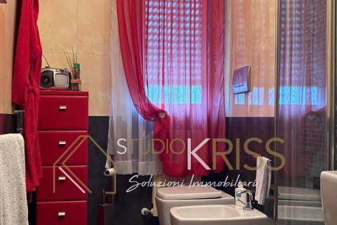 Rækkehus i Occhiobello, Rovigo, Occhiobello - € 275.000 | Ref: V652 - foto 9