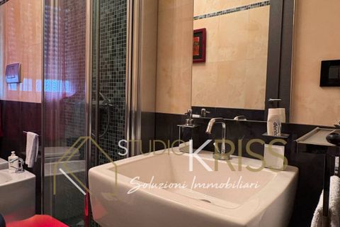 Rækkehus i Occhiobello, Rovigo, Occhiobello - € 275.000 | Ref: V652 - foto 10