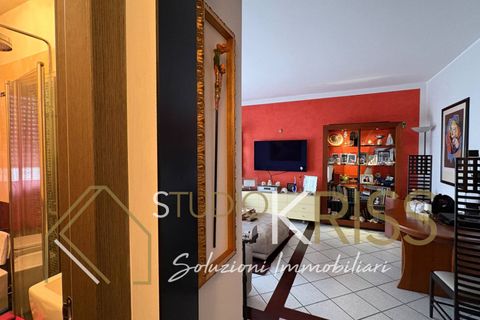 Rækkehus i Occhiobello, Rovigo, Occhiobello - € 275.000 | Ref: V652 - foto 11