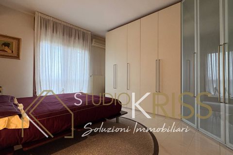 Rækkehus i Occhiobello, Rovigo, Occhiobello - € 275.000 | Ref: V652 - foto 13