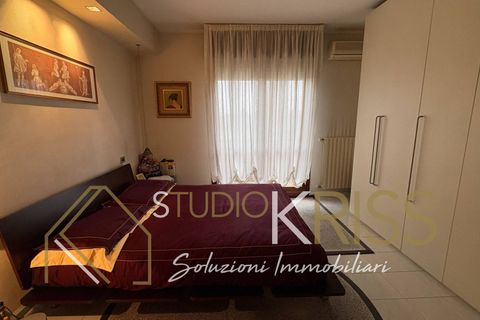 Rækkehus i Occhiobello, Rovigo, Occhiobello - € 275.000 | Ref: V652 - foto 14