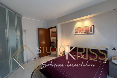 Rækkehus i Occhiobello, Rovigo, Occhiobello - € 275.000 | Ref: V652 - foto 15
