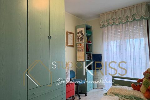 Rækkehus i Occhiobello, Rovigo, Occhiobello - € 275.000 | Ref: V652 - foto 16