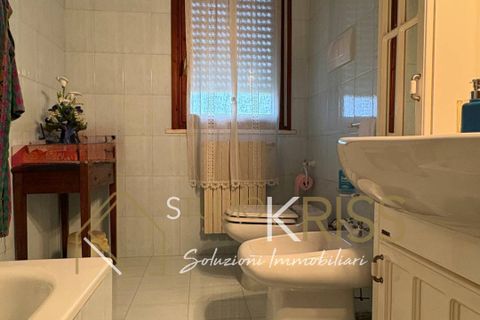 Rækkehus i Occhiobello, Rovigo, Occhiobello - € 275.000 | Ref: V652 - foto 19