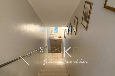 Rækkehus i Occhiobello, Rovigo, Occhiobello - € 275.000 | Ref: V652 - foto 20