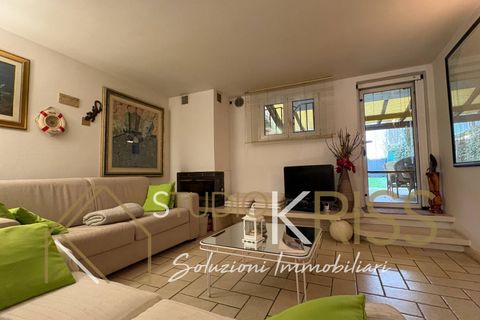 Rækkehus i Occhiobello, Rovigo, Occhiobello - € 275.000 | Ref: V652 - foto 21