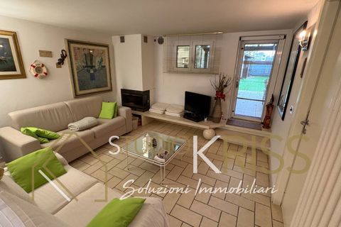 Rækkehus i Occhiobello, Rovigo, Occhiobello - € 275.000 | Ref: V652 - foto 22