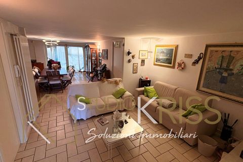 Rækkehus i Occhiobello, Rovigo, Occhiobello - € 275.000 | Ref: V652 - foto 23