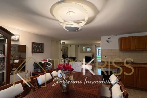 Rækkehus i Occhiobello, Rovigo, Occhiobello - € 275.000 | Ref: V652 - foto 24