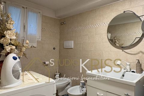 Rækkehus i Occhiobello, Rovigo, Occhiobello - € 275.000 | Ref: V652 - foto 25