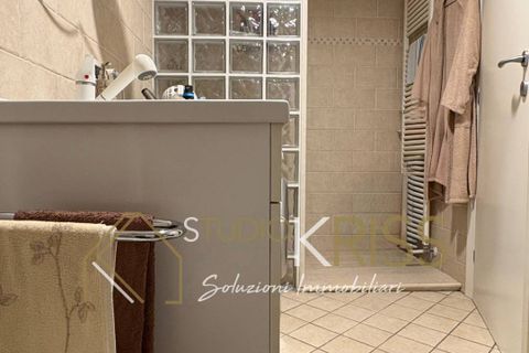 Rækkehus i Occhiobello, Rovigo, Occhiobello - € 275.000 | Ref: V652 - foto 26