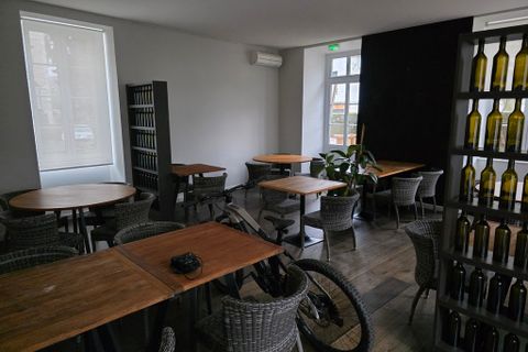 Erhvervsejendom i Cajarc, Lot, Cajarc - € 77.000 | Ref: 5895_47_LMJ - foto 3