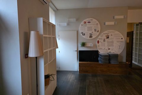 Erhvervsejendom i Cajarc, Lot, Cajarc - € 77.000 | Ref: 5895_47_LMJ - foto 4