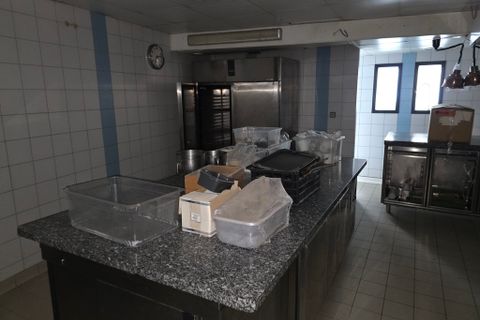 Erhvervsejendom i Cajarc, Lot, Cajarc - € 77.000 | Ref: 5895_47_LMJ - foto 6