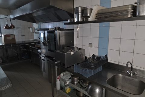 Erhvervsejendom i Cajarc, Lot, Cajarc - € 77.000 | Ref: 5895_47_LMJ - foto 7