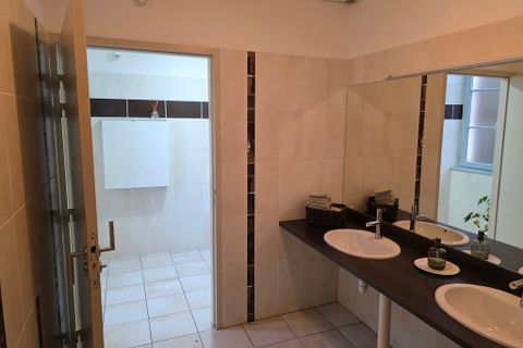 Erhvervsejendom i Cajarc, Lot, Cajarc - € 77.000 | Ref: 5895_47_LMJ - foto 9