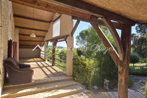 Villa i Roullet-Saint-Estèphe, Charente, Roullet-Saint-Estèphe - € 379.600 | Ref: 86732872 - foto 4