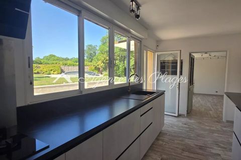Villa i Roullet-Saint-Estèphe, Charente, Roullet-Saint-Estèphe - € 379.600 | Ref: 86732872 - foto 7