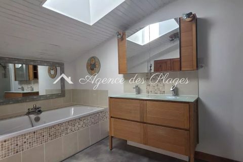 Villa i Roullet-Saint-Estèphe, Charente, Roullet-Saint-Estèphe - € 379.600 | Ref: 86732872 - foto 13
