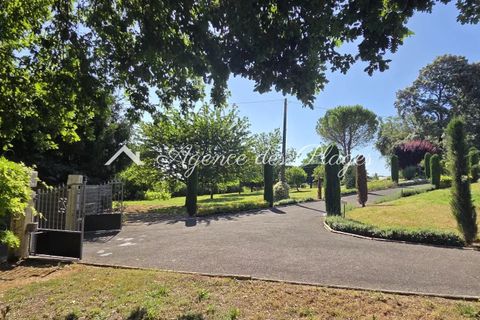 Villa i Roullet-Saint-Estèphe, Charente, Roullet-Saint-Estèphe - € 379.600 | Ref: 86732872 - foto 3