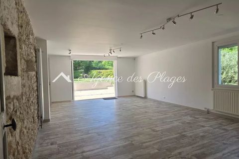 Villa i Roullet-Saint-Estèphe, Charente, Roullet-Saint-Estèphe - € 379.600 | Ref: 86732872 - foto 5