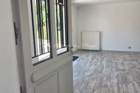 Villa i Roullet-Saint-Estèphe, Charente, Roullet-Saint-Estèphe - € 379.600 | Ref: 86732872 - foto 9