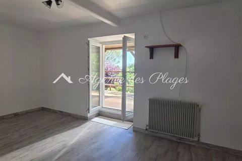 Villa i Roullet-Saint-Estèphe, Charente, Roullet-Saint-Estèphe - € 379.600 | Ref: 86732872 - foto 10