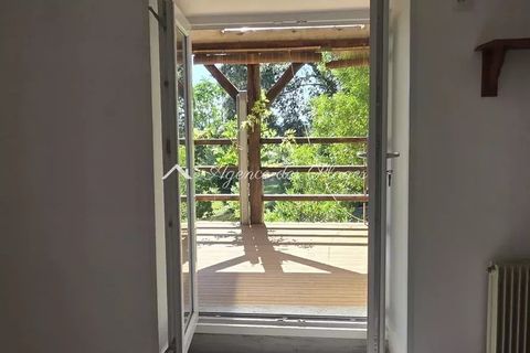 Villa i Roullet-Saint-Estèphe, Charente, Roullet-Saint-Estèphe - € 379.600 | Ref: 86732872 - foto 11