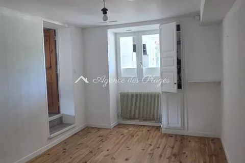 Villa i Roullet-Saint-Estèphe, Charente, Roullet-Saint-Estèphe - € 379.600 | Ref: 86732872 - foto 12