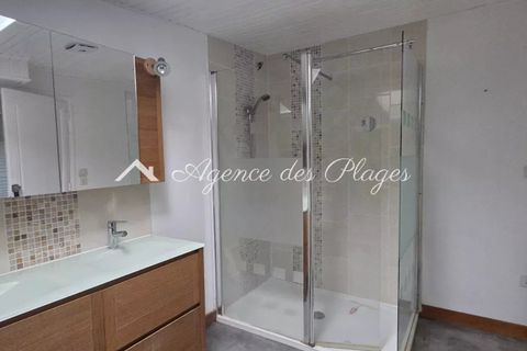 Villa i Roullet-Saint-Estèphe, Charente, Roullet-Saint-Estèphe - € 379.600 | Ref: 86732872 - foto 14