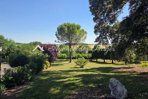 Villa i Roullet-Saint-Estèphe, Charente, Roullet-Saint-Estèphe - € 379.600 | Ref: 86732872 - foto 20