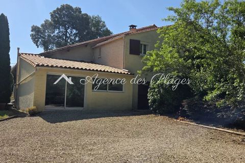 Villa i Roullet-Saint-Estèphe, Charente, Roullet-Saint-Estèphe - € 379.600 | Ref: 86732872 - foto 21