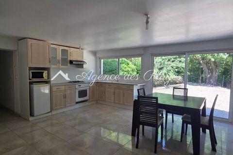 Villa i Roullet-Saint-Estèphe, Charente, Roullet-Saint-Estèphe - € 379.600 | Ref: 86732872 - foto 22