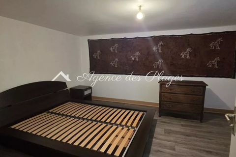 Villa i Roullet-Saint-Estèphe, Charente, Roullet-Saint-Estèphe - € 379.600 | Ref: 86732872 - foto 23