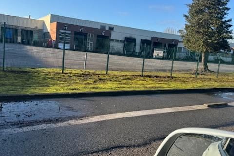 Erhvervsejendom i Evreux, Eure, Evreux - € 472.500 | Ref: 770_27 - foto 3