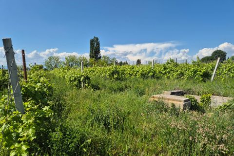 Helårsgrund i Lazise, Verona, Lazise - € 195.000 | Ref: 243 - foto 3